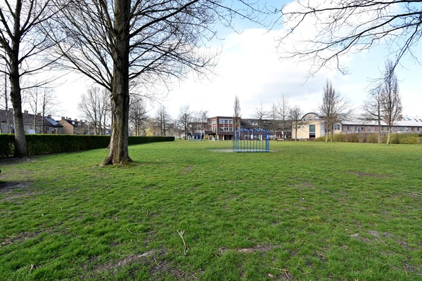 Medium property photo - Legakker 38, 2632 AB Nootdorp